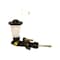 Exedy Master Cylinder, Mc263 MC263 - alternate 1